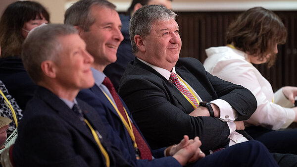 Motions and Mini Motions: A Guide smiling